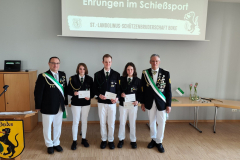 2024_03_17 Einkehrtag