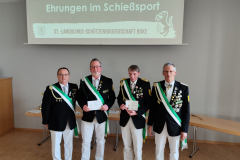 2024_03_17 Einkehrtag