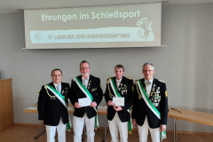 2024_03_17 Einkehrtag
