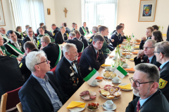 2024_03_17 Einkehrtag