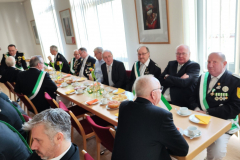 2024_03_17 Einkehrtag
