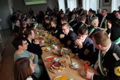 2024_03_17 Einkehrtag