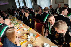 2024_03_17 Einkehrtag