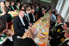 2024_03_17 Einkehrtag