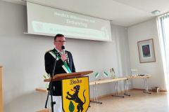 2024_03_17 Einkehrtag