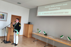 2024_03_17 Einkehrtag