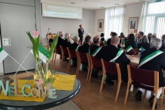 2024_03_17 Einkehrtag