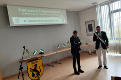 2024_03_17 Einkehrtag