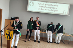 2024_03_17 Einkehrtag