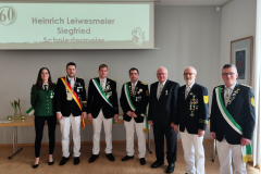 2024_03_17 Einkehrtag