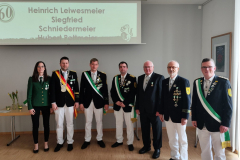 2024_03_17 Einkehrtag