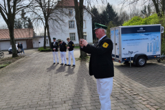 2024_03_17 Einkehrtag