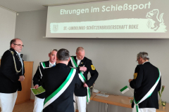 2024_03_17 Einkehrtag
