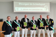 2024_03_17 Einkehrtag