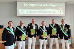 2024_03_17 Einkehrtag