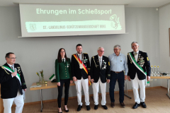 2024_03_17 Einkehrtag