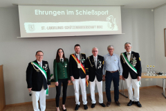 2024_03_17 Einkehrtag