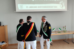 2024_03_17 Einkehrtag