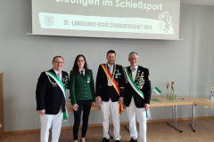 2024_03_17 Einkehrtag