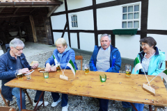 2024_05_08 Kompanieabend