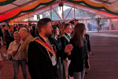 2024_05_11 Schützenfest Mantinghausen