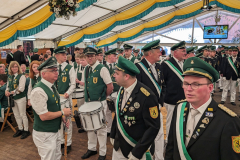 2024_05_19-Anreppen-Schuetzenfest-2