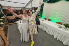2024_05_19-Anreppen-Schuetzenfest-31