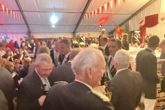 2024_07_13 Schützenfest Thüle