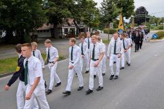 2024_07_27-Vogelschiessen-094