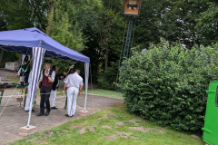 2024_07_27-Vogelschiessen-118
