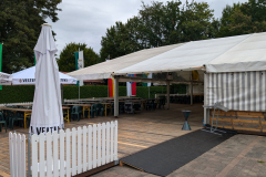 2024_08_10 Schützenfest Samstag