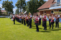 2024_08_10 Schützenfest Samstag