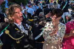 2024_08_10 Schützenfest Samstag