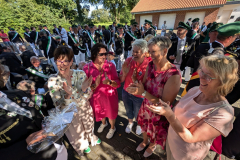 2024_08_10 Schützenfest Samstag