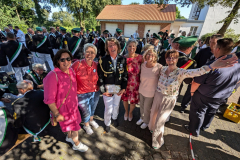 2024_08_10 Schützenfest Samstag