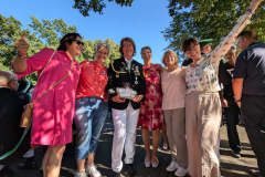 2024_08_10 Schützenfest Samstag