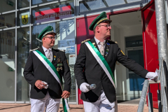 2024_08_10 Schützenfest Samstag
