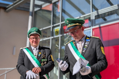 2024_08_10 Schützenfest Samstag