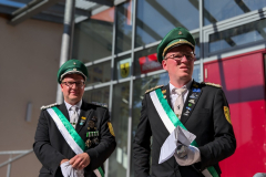 2024_08_10 Schützenfest Samstag