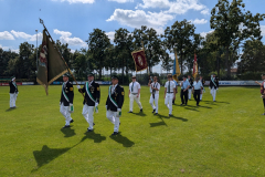 2024_08_10 Schützenfest Samstag