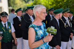2024_08_10 Schützenfest Samstag