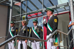 2024_08_10 Schützenfest Samstag