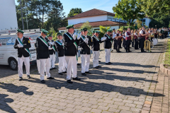 2024_08_10 Schützenfest Samstag