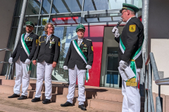 2024_08_10 Schützenfest Samstag