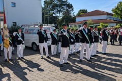 2024_08_10 Schützenfest Samstag