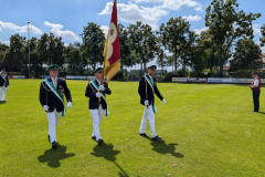 2024_08_10 Schützenfest Samstag