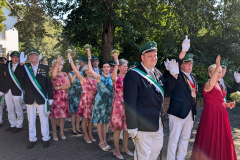 2024_08_10 Schützenfest Samstag