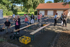 2024_08_10 Schützenfest Samstag