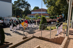2024_08_10 Schützenfest Samstag