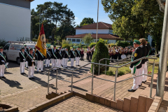2024_08_10 Schützenfest Samstag